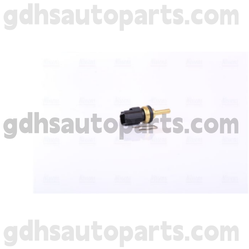 207020 Freelander için Nissenswater Sıcaklık Senso, XC6 OE no. LR003203