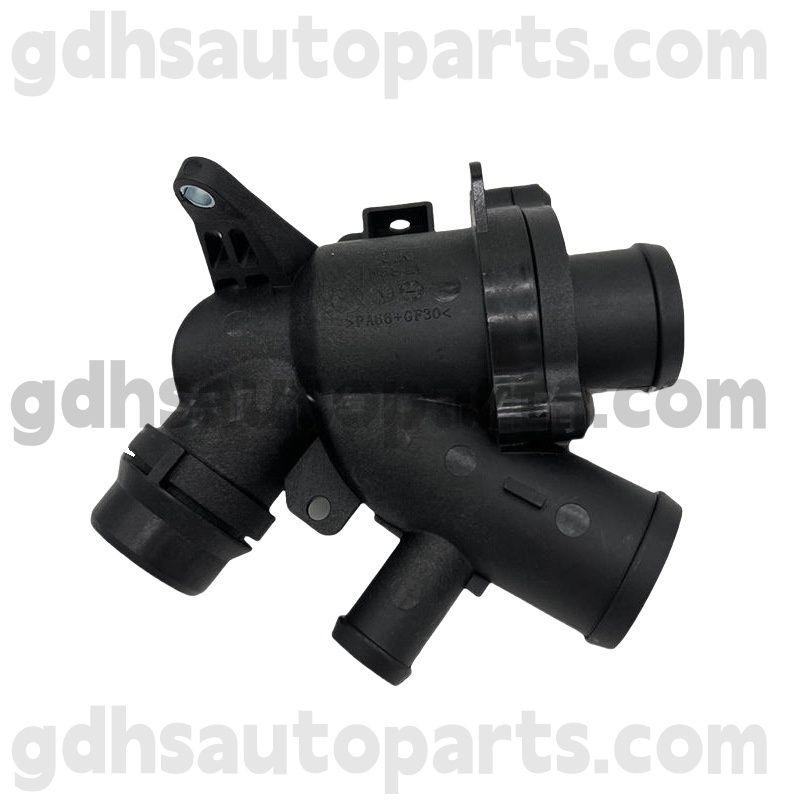 211329 Range Rover Sport Discovery Freelander 2 OE No.LR032135 için Nissens Termostat