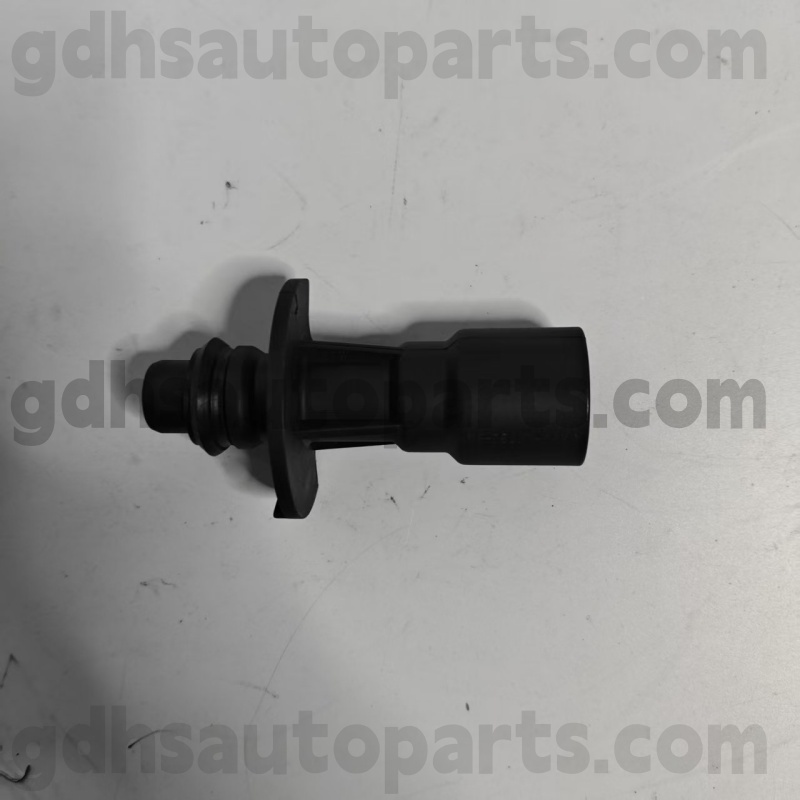 320221 Nissens Su Pompası Hortumu Range Rover Sport, Range Rover, Discovery, Range Rover Velar OE no. LR028136