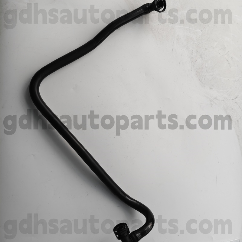 320245 Range Rover Sport için Nissens egzoz borusu, Discovery OE no. LR062601