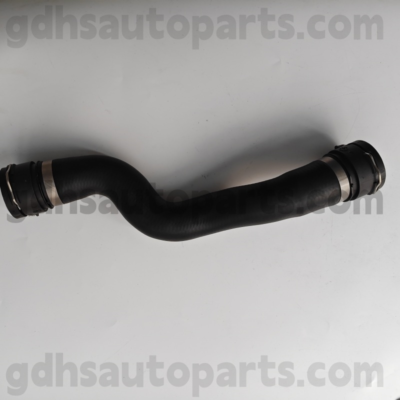 320255 Freelander OE için Nissen Radyatör Hortumu no. LR000931