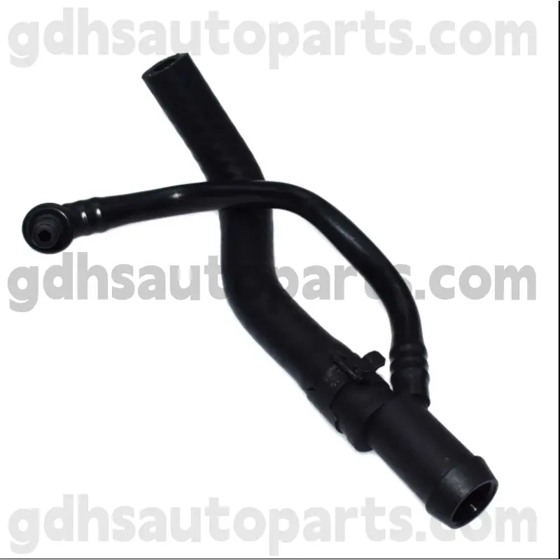 320256 Nissens Grottle Vücut Hortumu Forrange Rover, Range Rover Sport, Discovery OE no. LR012636