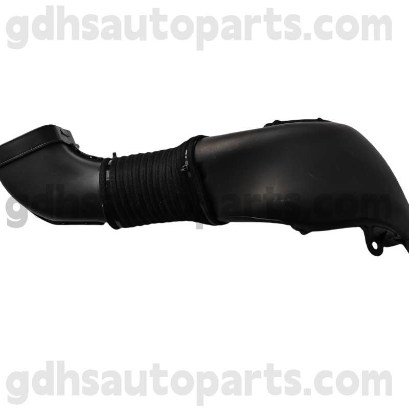 320268 Jaguar XJ OE için Nissens Giriş Borusu no. C2D36201