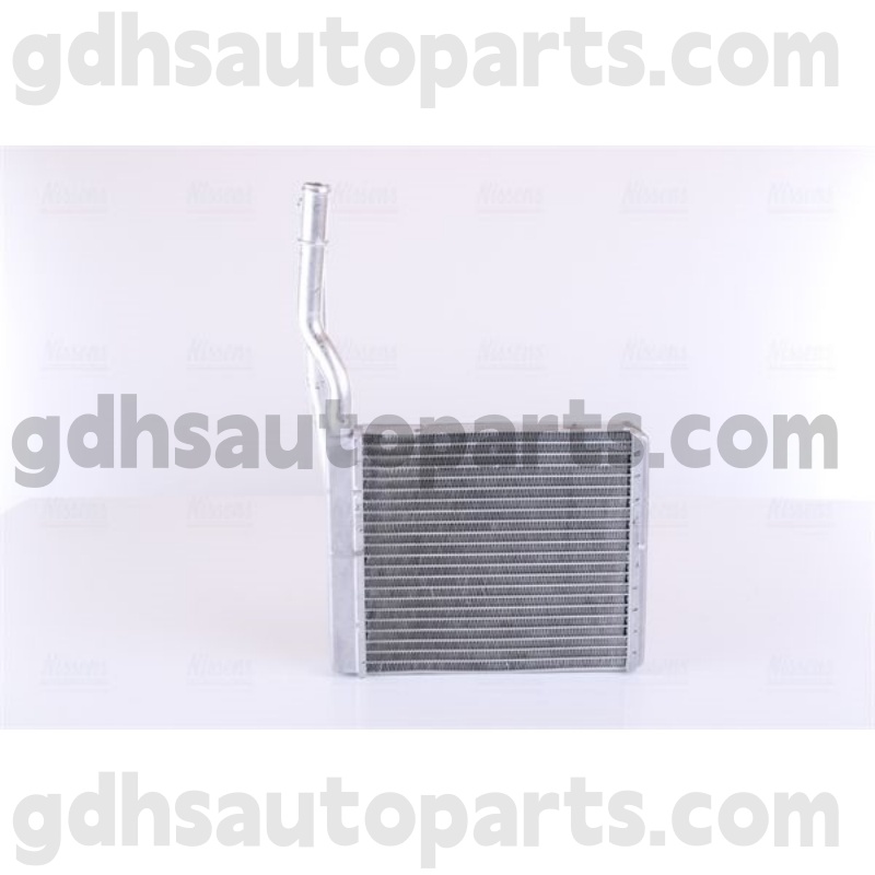 320272 Range Rover Evoque, Discovery, Freelander 2 OE no. LR019277