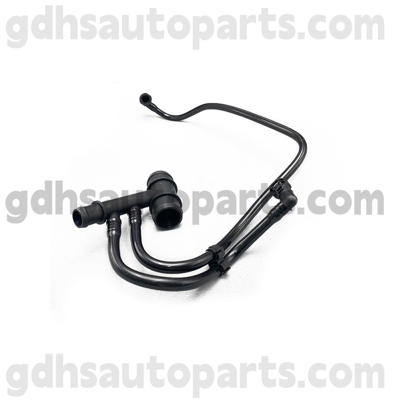 320273 Nissen'in Isıtıcı Hortumu İlerleme Rover Sport OE No.LR019007