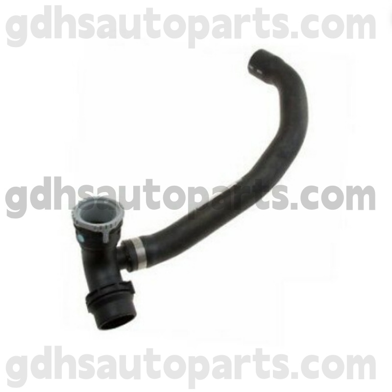 320278 Freelander 2 OE no. LR005564