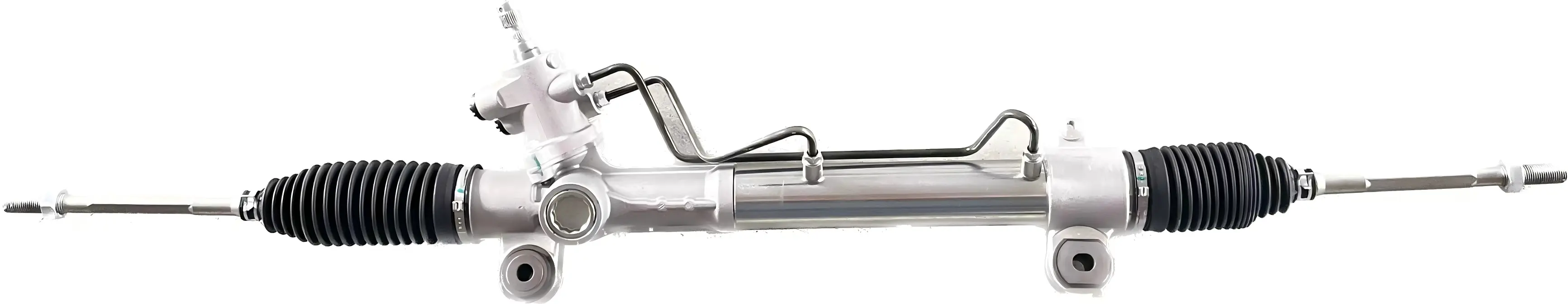 44200-42140 Otomotiv Direksiyon Dişlisi