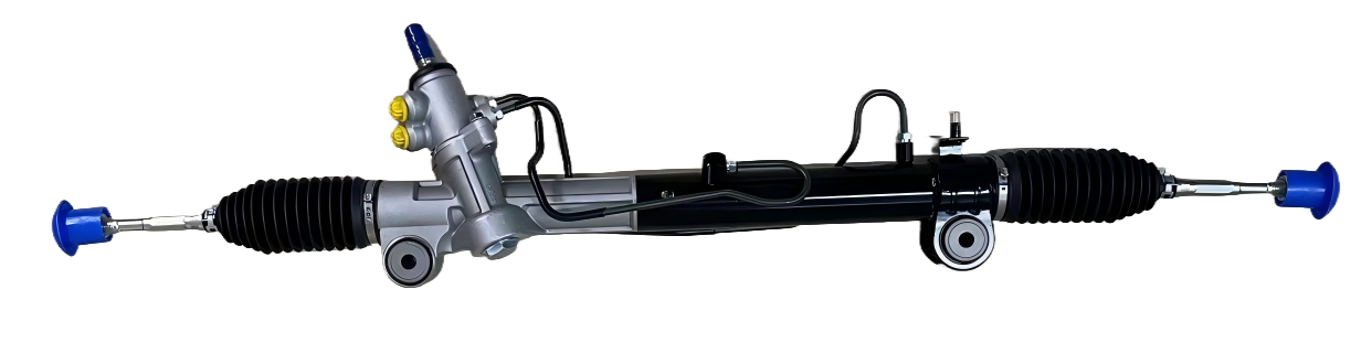 44200-48080 Otomotiv Direksiyon Dişlisi