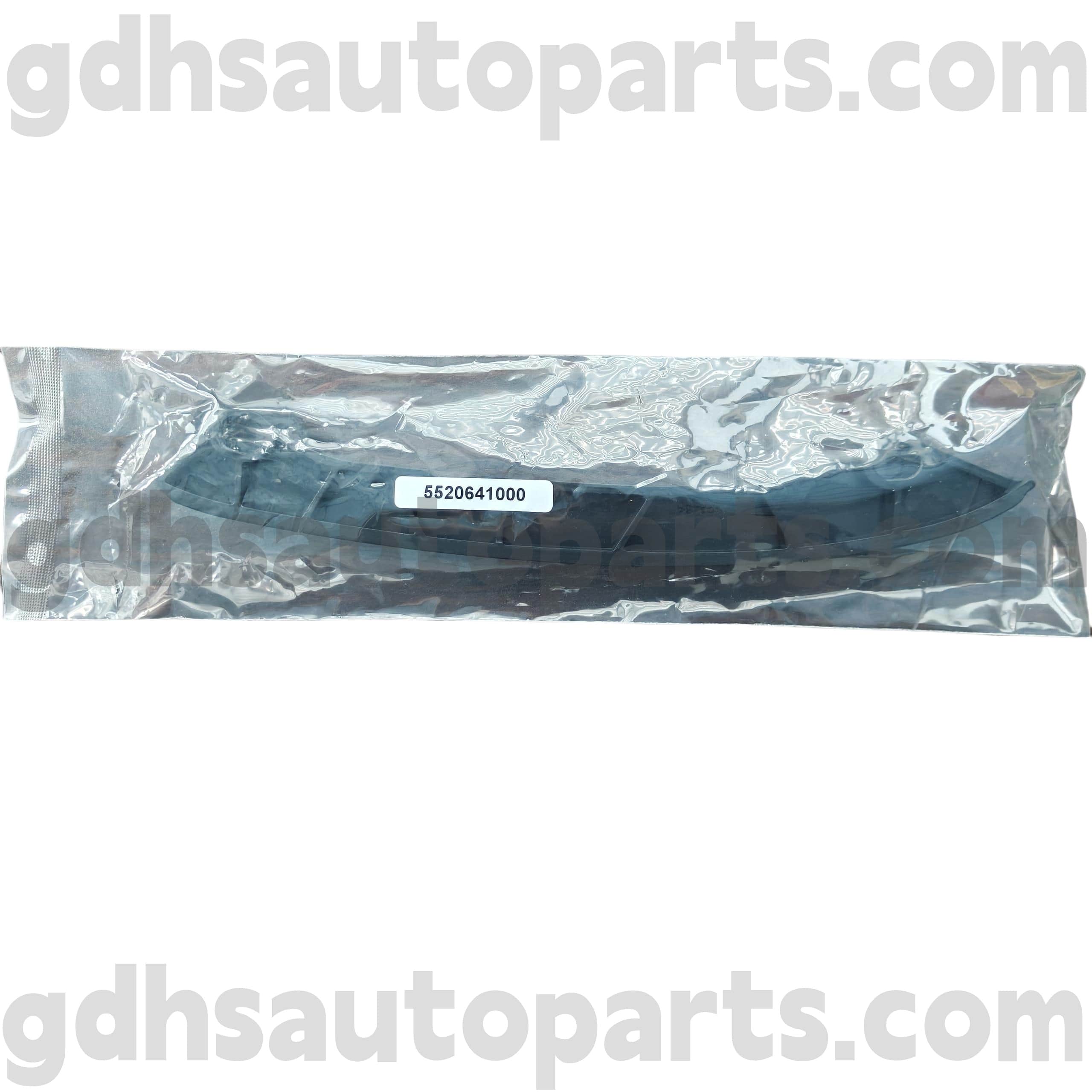 5520641000 Schaeffler Ina Range Rover, Range Rover Sport, Land Rover Discovery 4, Range Rover Velar OE No.LR051011