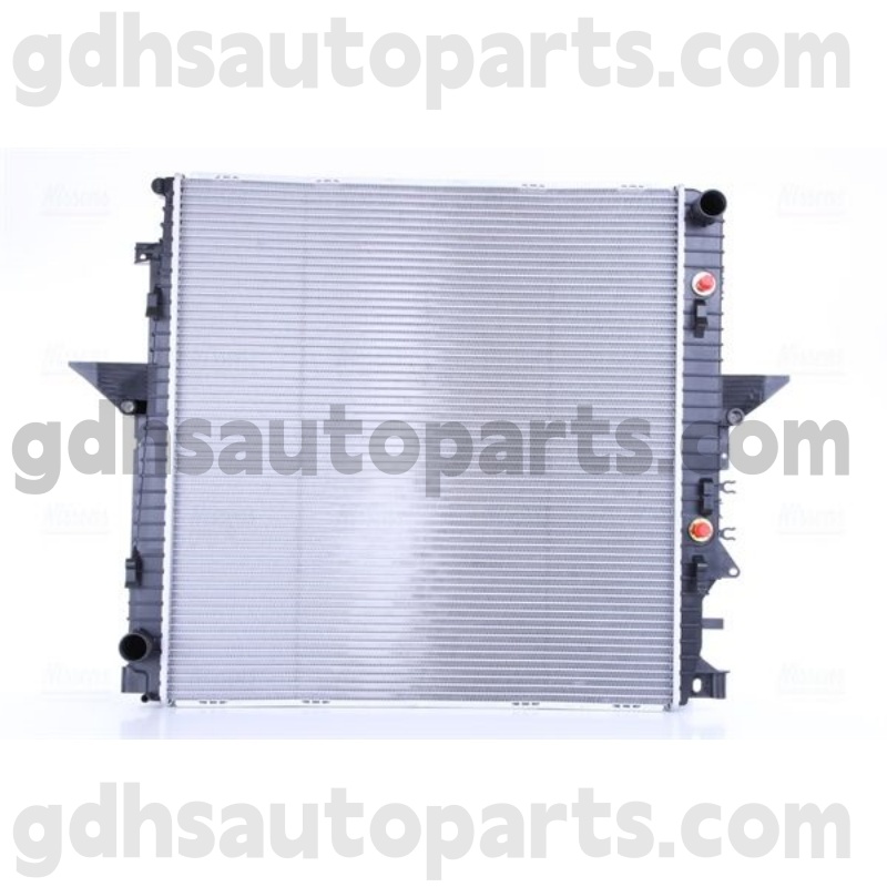606408 Range Rover Sport, Discovery OE no. LR021777