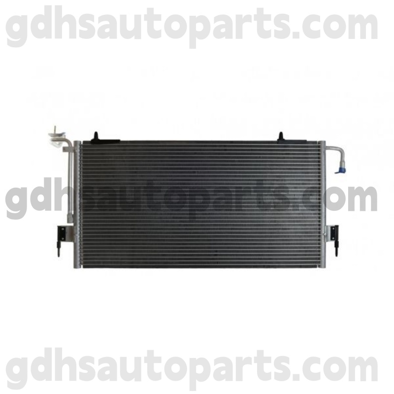 607143 Range Rover OE no. LR092461