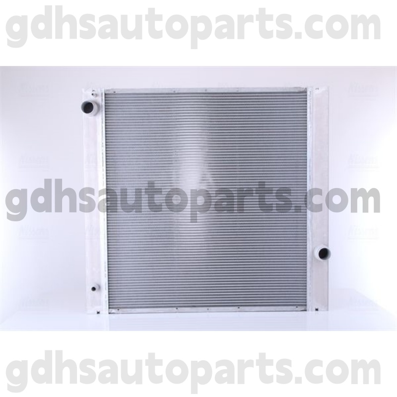 64314 Range Rover OE no. PCC000850