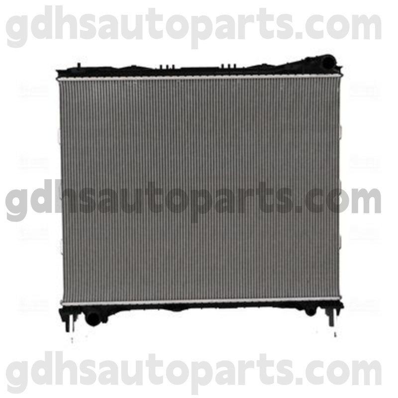 64331 Range Rover, Range Rover Sport, Discovery OE No.LR034553