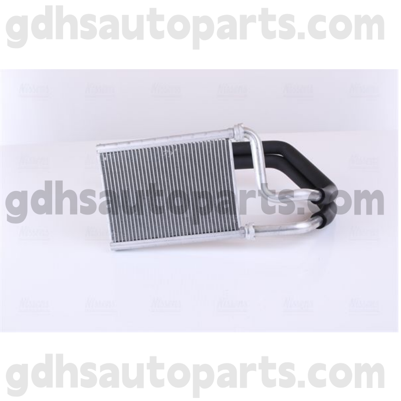 707222 Range Rover Sport, Discovery OE no. LR035640