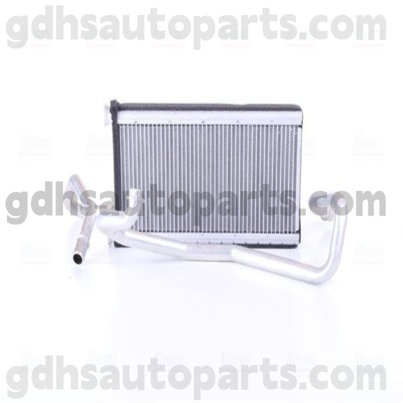 73002 Range Rover Sport OE için Nissens Isıtıcı Çekirdeği no. LR017030