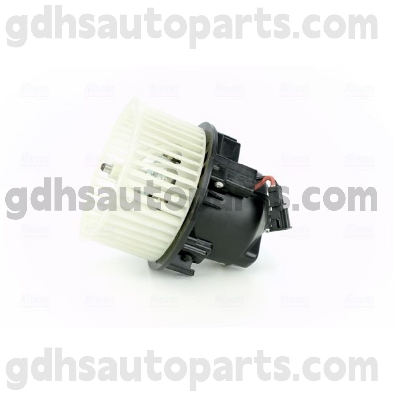 87223 Range Rover Evoque, Freelander 2 OE no. LR016627