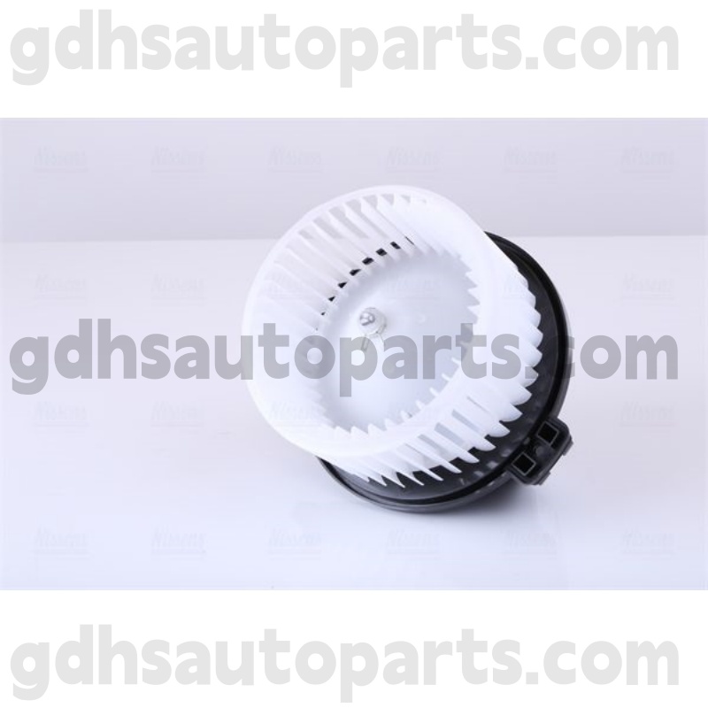 87548 Nissens Ön Isıtıcı Forrange Rover, Discovery OE no. JGC500050