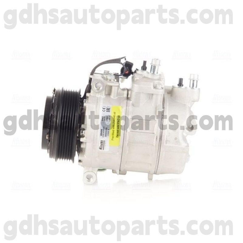 89496 Range Rover OE no. JPB500211