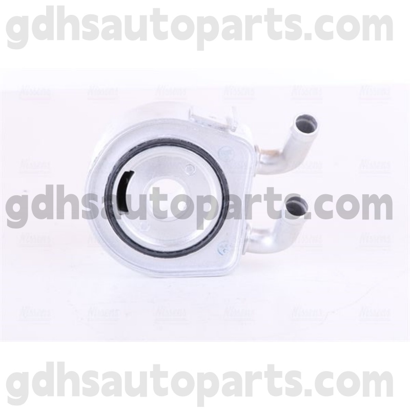 90695 Jaguar XJ OE no. C2S47227