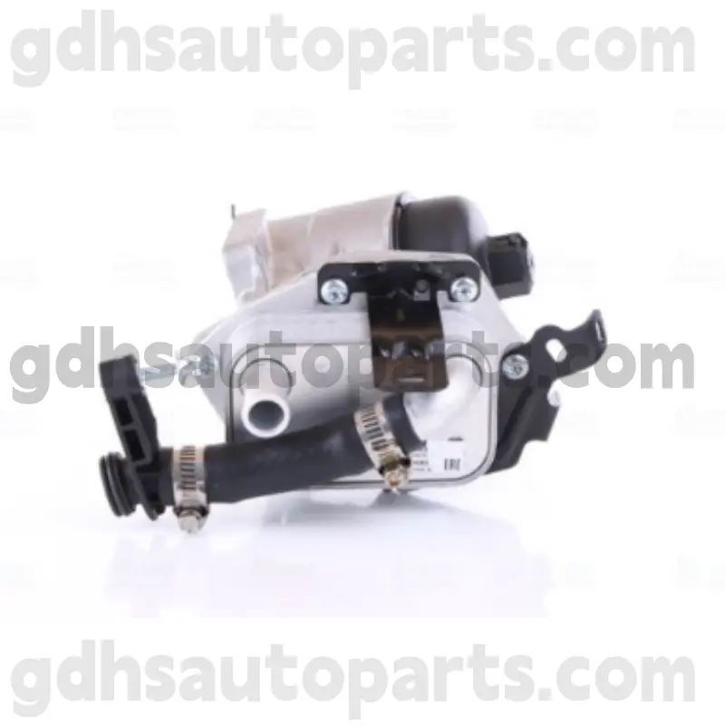 90808 Freelander 2 OE no. LR006653