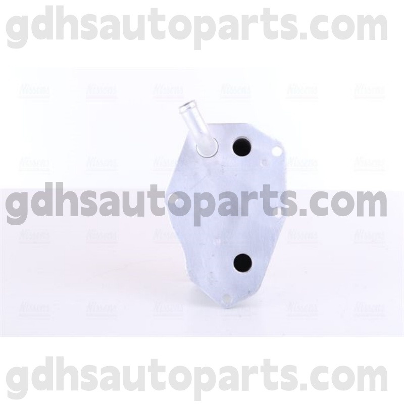 90826 Ranger Rover Sport OE no. LR041257