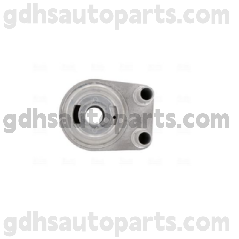90845 Range Rover için Nissens Yağ Soğutucu, Discovery 3 OE no. 4526544