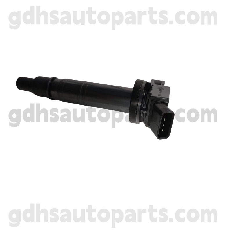 90919-02260 TOYOTA TACOMA İÇİN ORUN İYİ TAKİP BOBİ 、 Hilux 、 Fortuner 、 Coaster Şasi NO. 1nzfe..NC11#.. CBU