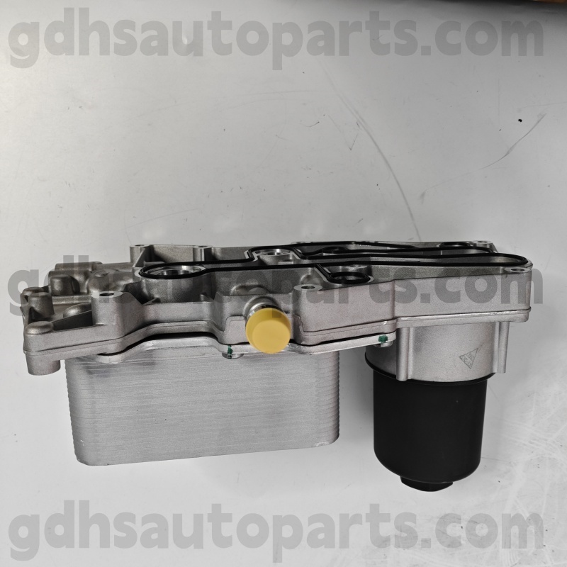 90945 Range Rover, Range Rover Sport OE no. LR022895