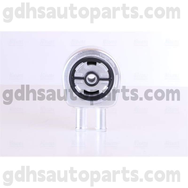 90946 Evoque, Range Rover Sport, Range Rover, Discovery, Freelander 2 OE no. LR025515