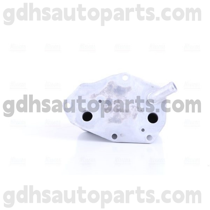 91159 Freelander 2 OE no. LR041422