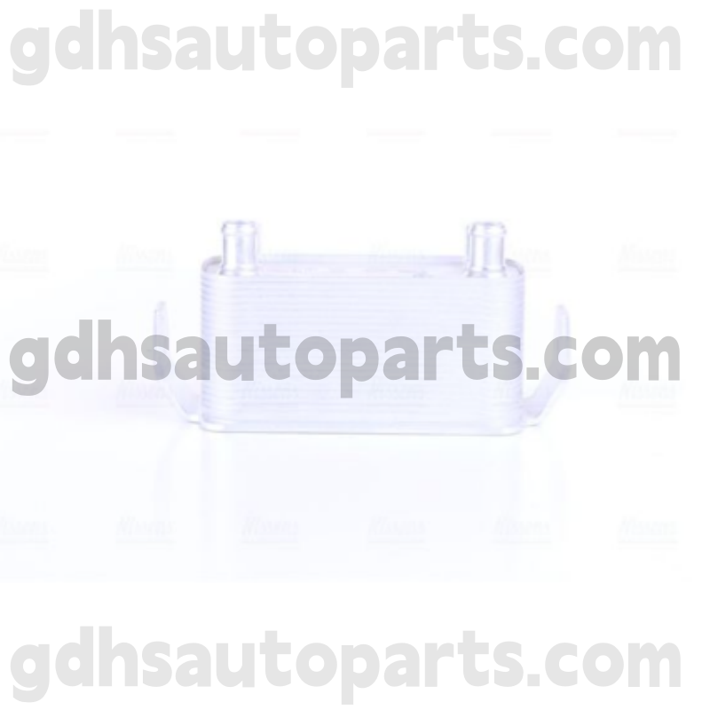 91178 Range Rover Sport, Discovery, Range Rover Sport OE no. LR013722