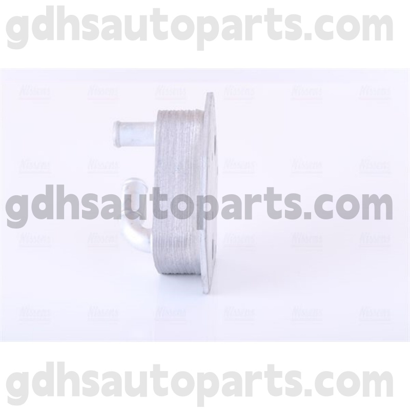 91325 Nissens Yağ Filtre Montajı Forranger Rover Sport Oe no. LR006653