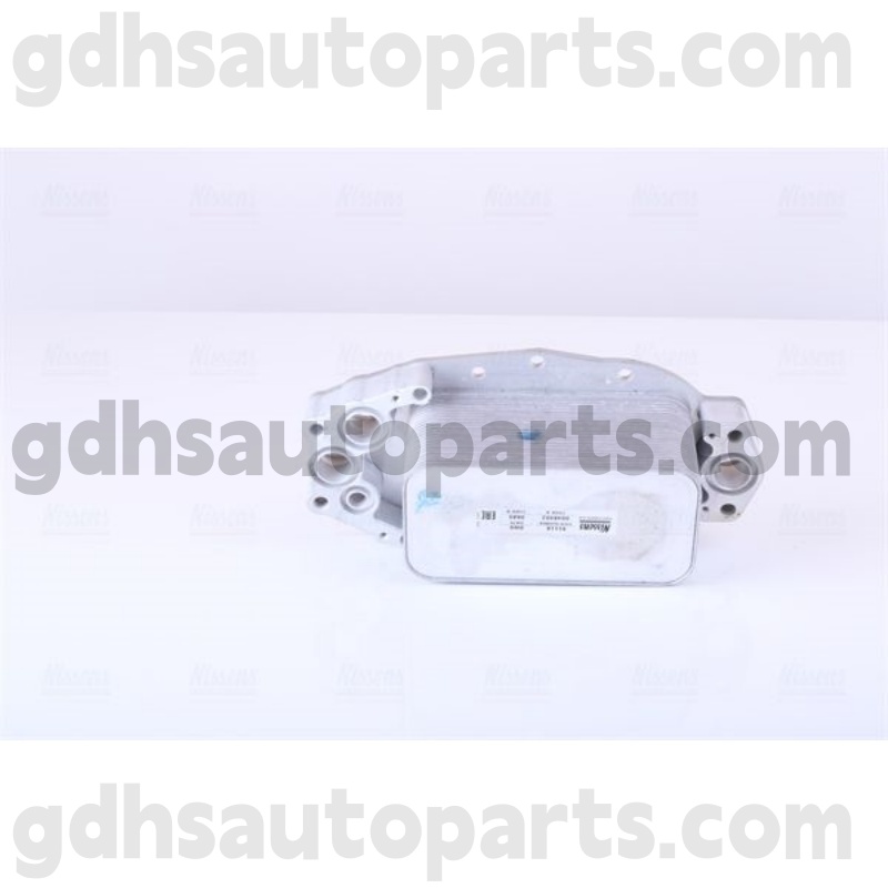 91497 Range Rover Sport OE no. LR040738