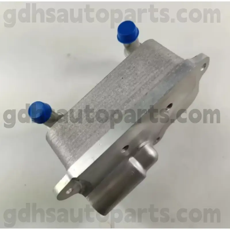 91578 Evoque, Discovery OE no. LR086283