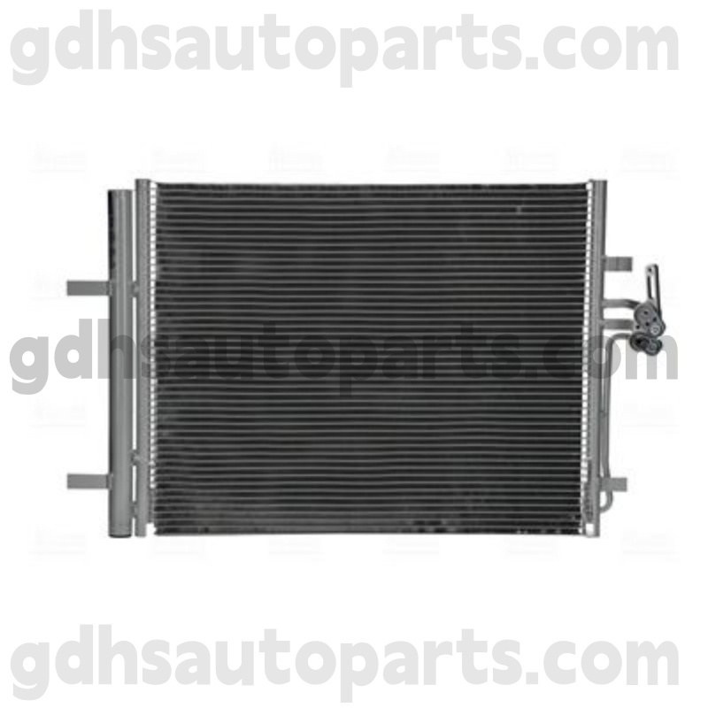 940044 Evoque, Discovery, Freelander 2 OE no. LR023921