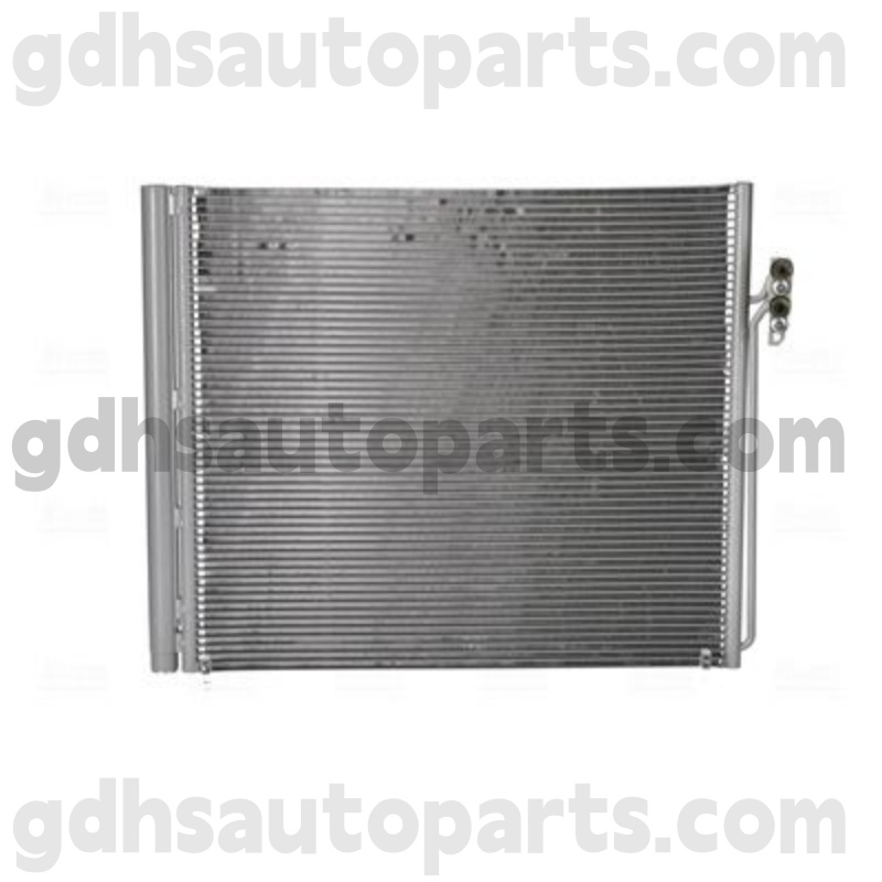 940343 Range Rover OE no. LR010843