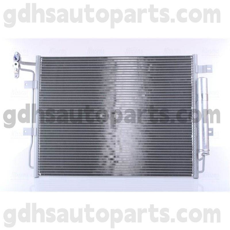 940406 Range Rover Sport OE no. LR018405