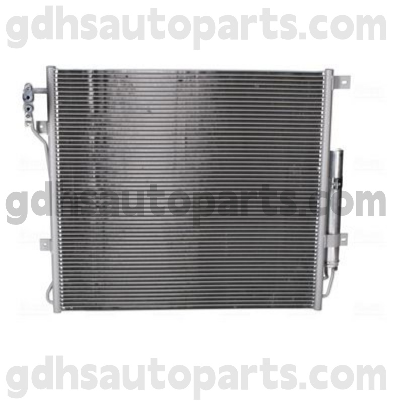 940407 Range Rover Sport, Discovery OE no. LR021824