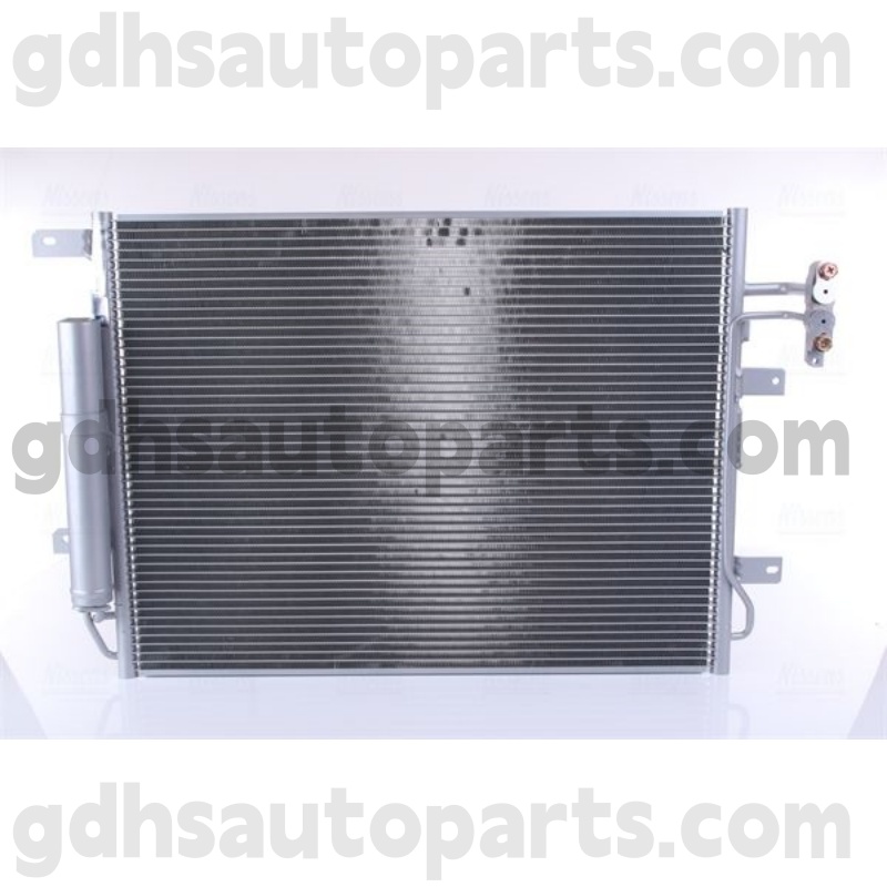 940481 Range Rover OE no. LR097939