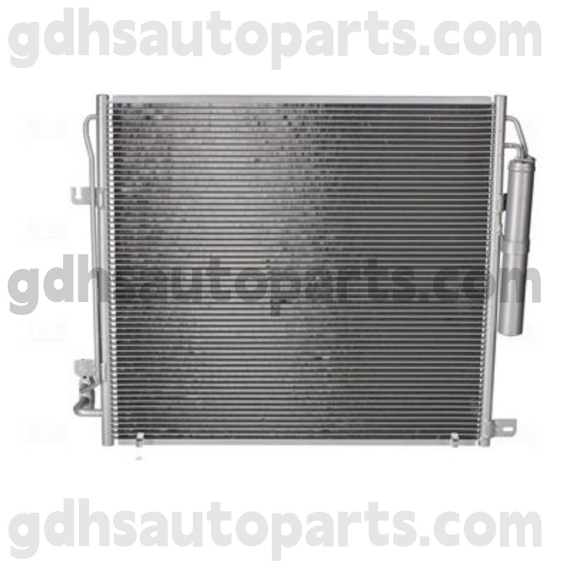 940485 Jaguar XJ OE no. C2C36506