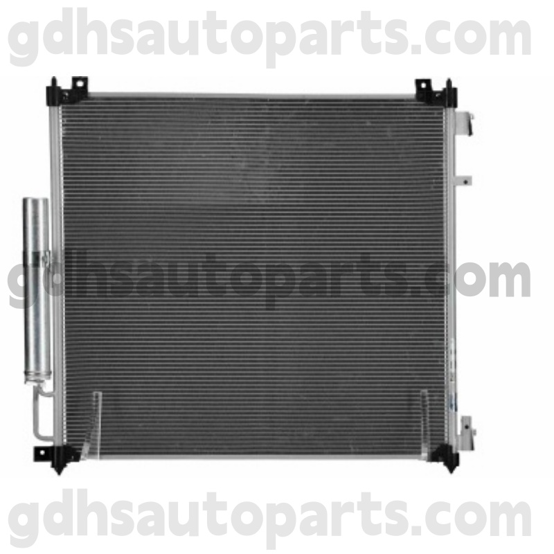 941164 Range Rover Sport, Discovery OE no. LR106642