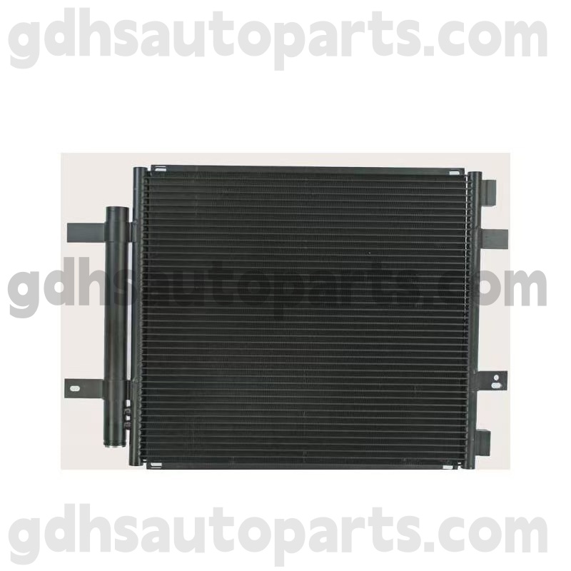 94866 Jaguar XJ OE no. C2C26832