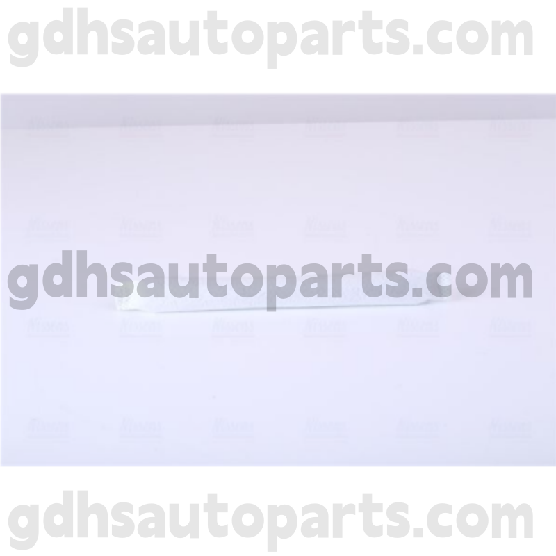 95762 Jaguar XJ OE no. C2D9728