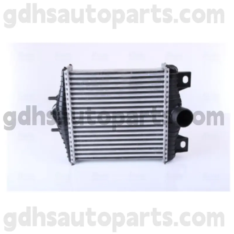 961427 Nissens Şarj Hava Soğutucu Range Rover Sport OE no. LR036432