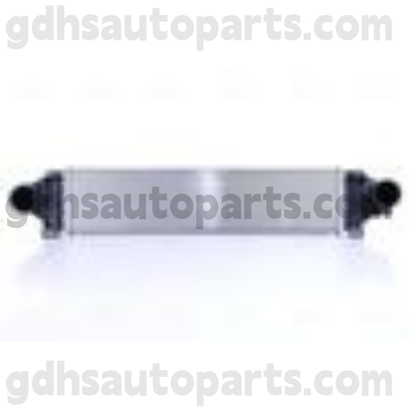 96471 Evoque Discovery Oe no. LR031467