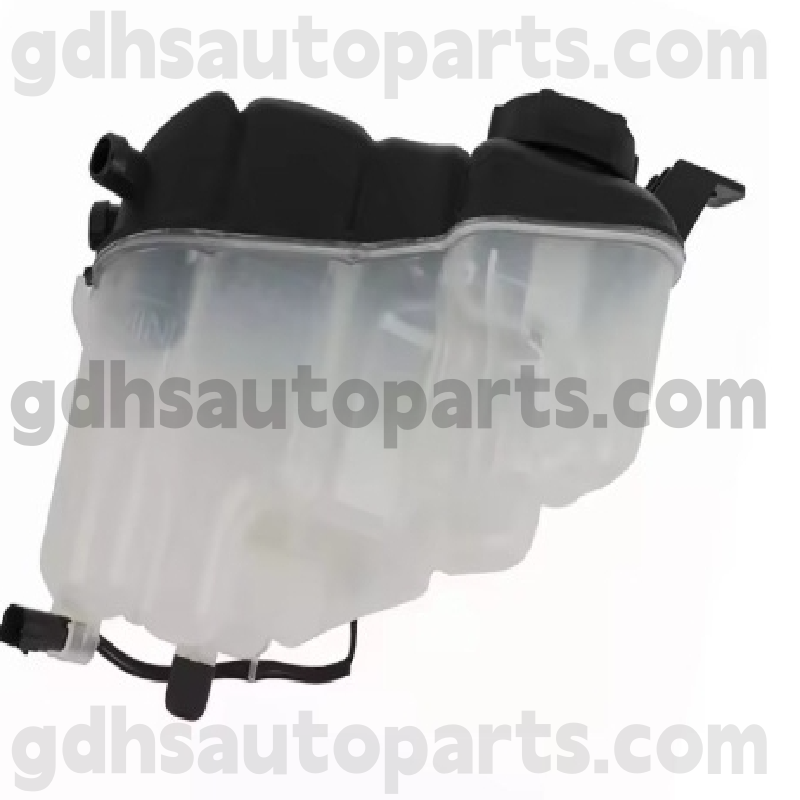 996176 Freelander 2 OE no. LR004080
