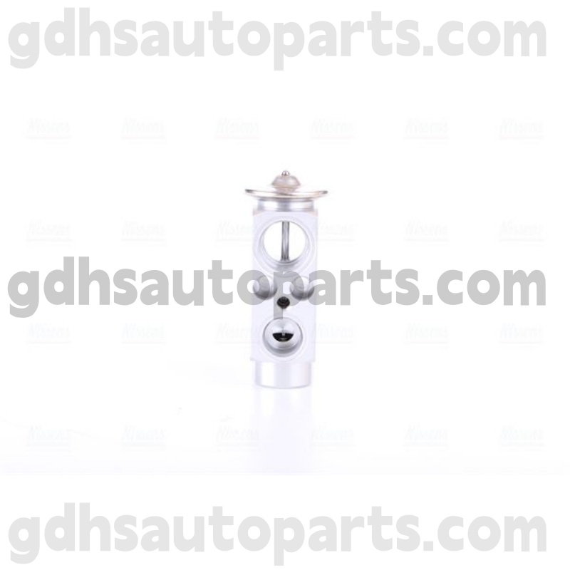 999311 Range Rover Evoque, Discovery, Freelander 2 OE No.LR016631 için NissensexPansion Valf