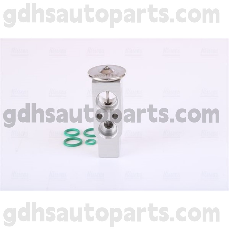 999388 Range Rover, Discovery OE no. JQD500010