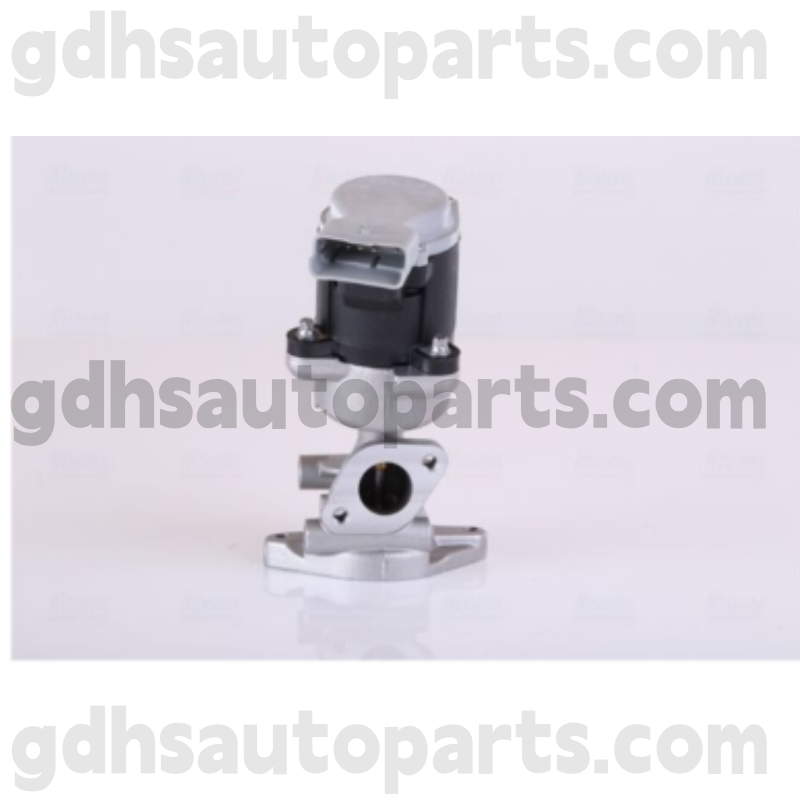 R98351 Keşif için Nissens egzoz valfi OE No.LR018324